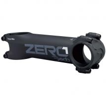 Deda Zero1 Stem Black 120mm