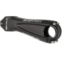 Easton EC90 SL Carbon Stem Black