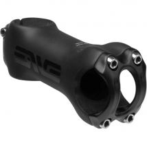 Enve Carbon Road 31.8mm Stem Black