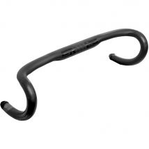 Enve Carbon Traditional Road Handlebar Black