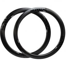 Enve SES 4.5 AR Disc Clincher Rim Black