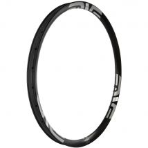 Enve M630 MTB Disc Brake Rim Black