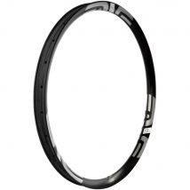 Enve M635 MTB Disc Brake Rim Black