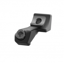 OneUp Dropper Remote Clamp Adapter ISpec EV Black