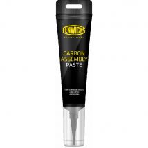 Fenwicks Carbon Assembly Grease 80ml