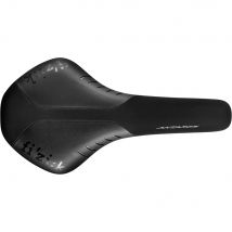 Fizik Antares R1 Saddle Black
