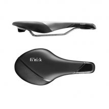 Fizik Thar 29er Saddle Black Kium