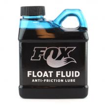 Fox Float Fluid