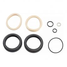 Fox Fork Low Friction Dust Wiper Kit