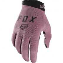 Fox Ranger MTB Gloves Purple Haze