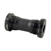 FSA BB-4000 Omega Drive MegaExo Road Bottom Bracket Black