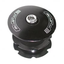 FSA Star Nut and Top Cap Assembly 1.5 inch