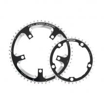 Fsa Super Road 110 Chainring Black