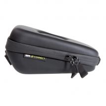 SP Connect Saddle Rail Case Set Black