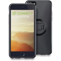 SP Connect Phone Case