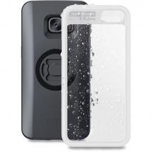 SP Connect Phone Weather Cover Clear