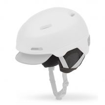 Giro Winter Kit for Sutton Helmet