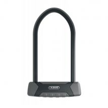 Abus Granit XPlus 540 U-Lock Black