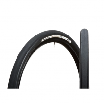 Panaracer Gravelking TLC Folding Tyre Black