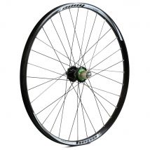 Hope Tech Enduro Pro4 27.5in Rear Wheel Black