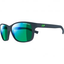 Julbo Powell Spectron 3CF Lens Sunglasses Blue/Green