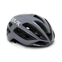 Kask Protone Road Bike Helmet Solid Grey