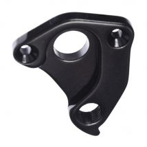 Lapierre DRD Gr Hanger Short