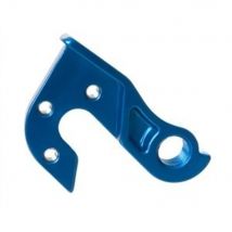 Lapierre 3Bolt MTB Hanger Blue