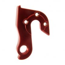 Lapierre 3Bolt MTB Hanger RED