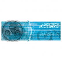 Leisure Lakes Bikes Gift Voucher 50 Pound