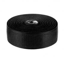 Lizard Skins DSP Bar Tape V2 2.5mm Jet Black