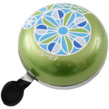 Electa Cirque Ding Dong Bell