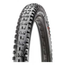 Maxxis Minion DHF+ Folding Exo Tubeless Tyre