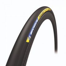 Michelin Power Time Trial Tyre Black 700c