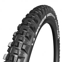 Michelin Wild Enduro Gum-X Tyre Black