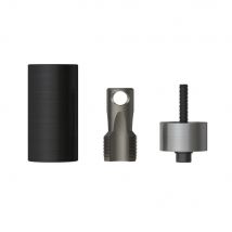 OneUp EDC Tap Kit