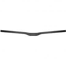 OneUp Carbon Handlebar 800mm Black