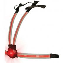 Oxford LD720 Commuter X4 Personal Illumination System