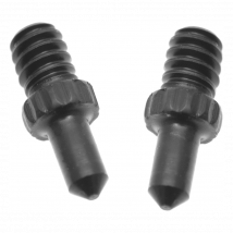 Park Tool 9851C Pair of Replacement Chain Tool Pins