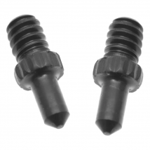 Park Tool 9851C Pair of Replacement Chain Tool Pins