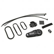 Cateye Strada Slim Parts Kit 2nd Bike