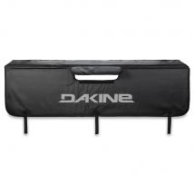 Dakine Pickup Pad Black
