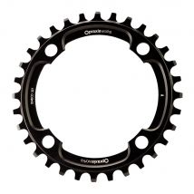 Praxis Wave Wide Narrow 104/64 Chainring