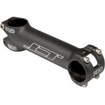 PRO LT Alloy Reversible Stem Black