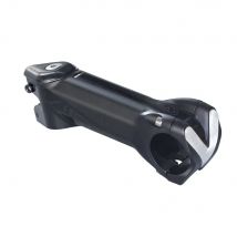 PRO Vibe Stem 31.8mmx1-1/8inx110mmx 10 Degree Stem Black