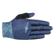 Alpinestars Stella Aspen Pro Lite Womens Glove Mid Blue