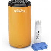 Thermacell Halo Mini Mosquito Repeller CITRUS