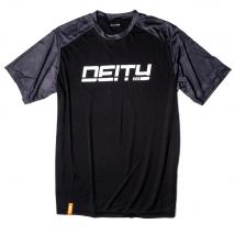 Deity Spindrift MTB SS Jersey