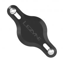 Lezyne Matrix Bike Tagger Black
