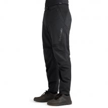 Dakine Thrillium MTB Pants Black
